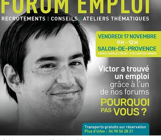 Forum 17 novembre Forum 17 novembre